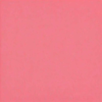 Pink | Natural White Oak