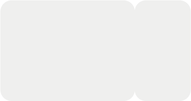 MDF-White Split-type